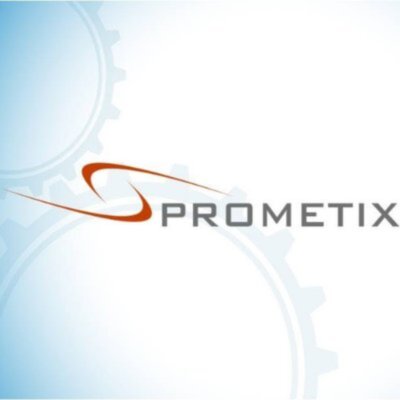 Prometix Pty Ltd&thinsp;