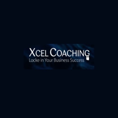 Xcel Coaching&thinsp;