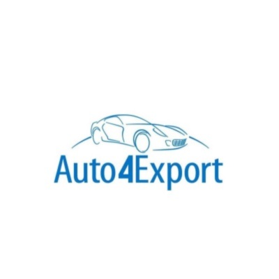 Auto 4Export&thinsp;