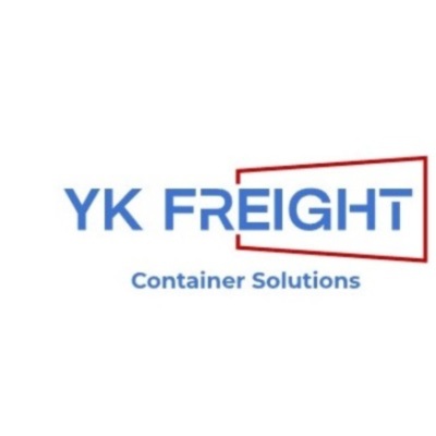 YK Freight LLC&thinsp;