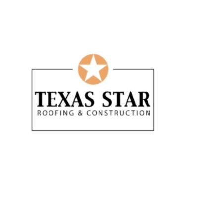 Texas Star Roofing & Construction&thinsp;
