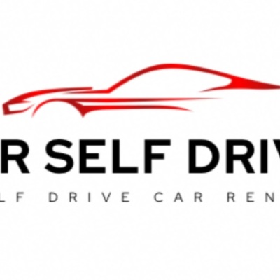Ar Self Drive Car Rentals&thinsp;