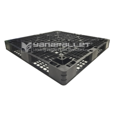 Rental Pallet&thinsp;