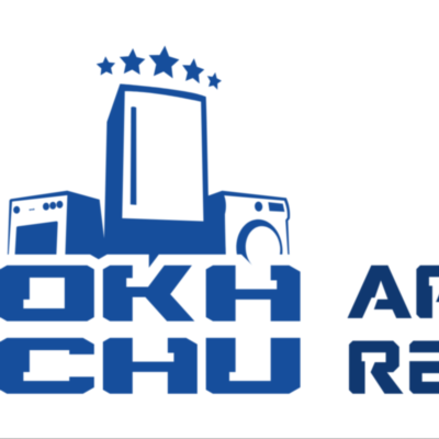 Okhchu Appliance Repair&thinsp;