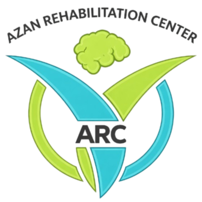 AZAAN CENTER&thinsp;
