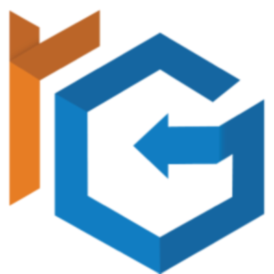 RG Infotech&thinsp;