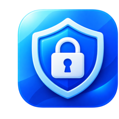 AuthenticatorAppBegamob AuthenticatorAppBegamob&thinsp;