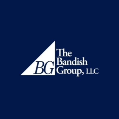 The Bandish Group&thinsp;