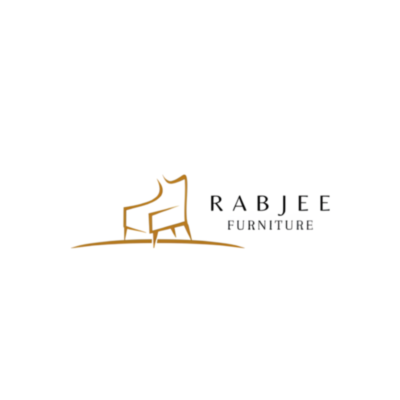 Rabjee Furniture&thinsp;