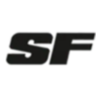 Stanford Bats&thinsp;