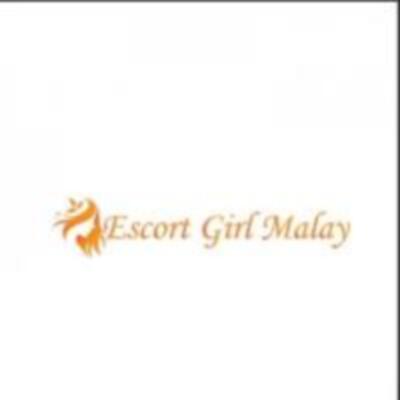 Escort Girl Malay&thinsp;
