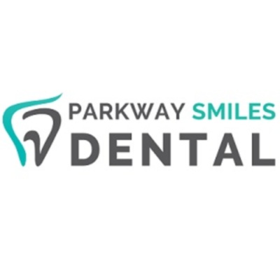 Parkway Smiles Dental&thinsp;