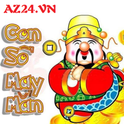 xsmientrung xosomientrung&thinsp;