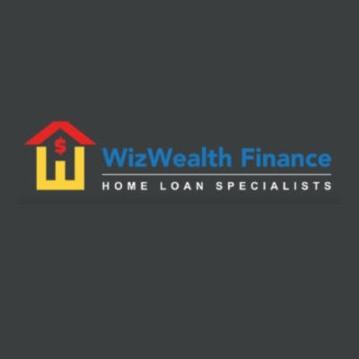 WizWealth Finance&thinsp;