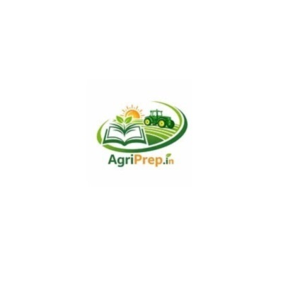 AgriPrep India&thinsp;