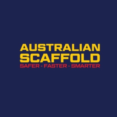 Australian Scaffold PTY LTD&thinsp;