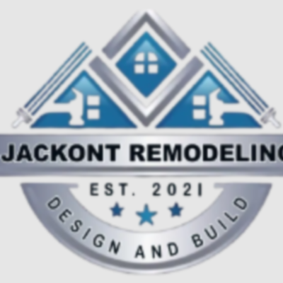 Jackont Remodeling&thinsp;