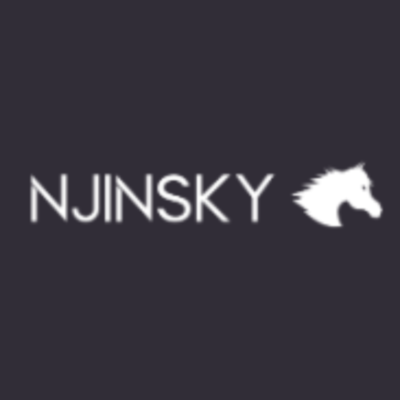 Njinsky Medical Centre&thinsp;