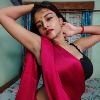Prachi Desai&thinsp;