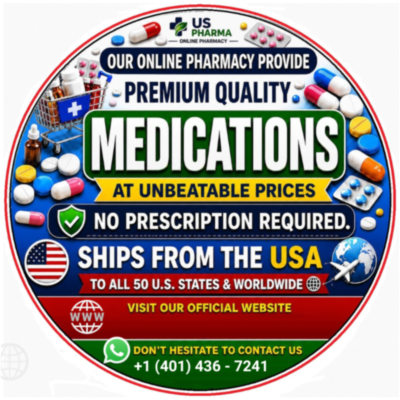 The Smart Art of Buying Stilnox Online - Telehealth Overnight Statewide Drop&thinsp;