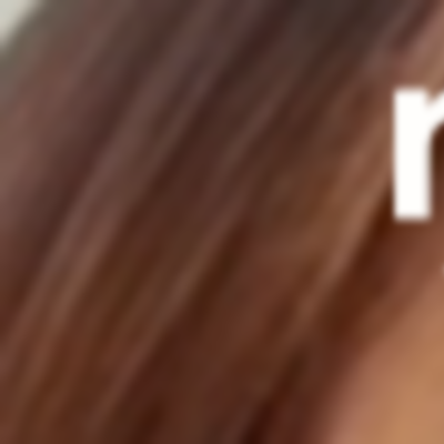 Renu Therapy&thinsp;