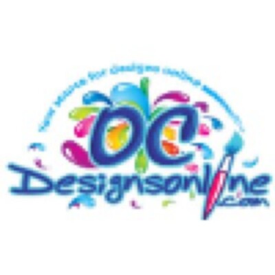 OCDesigns Online&thinsp;