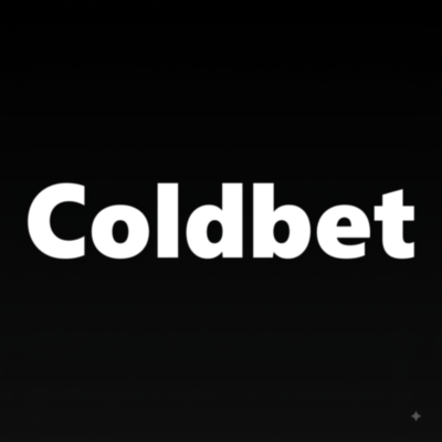 Coldbet Coldbet&thinsp;