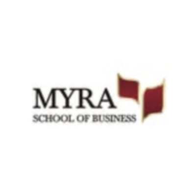 MYRA School of Business | Best PGDM College in Bangalore&thinsp;