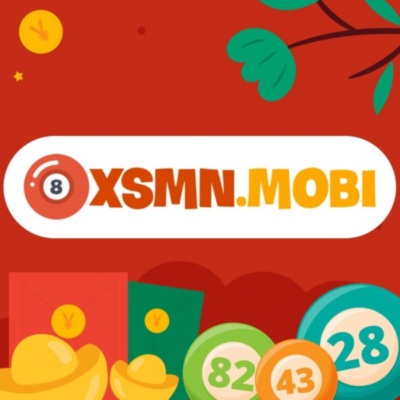 XSMN T2 - Khởi đầu tuần mới với những con số và cơ hội nhận thưởng SXMN thứ 2&thinsp;