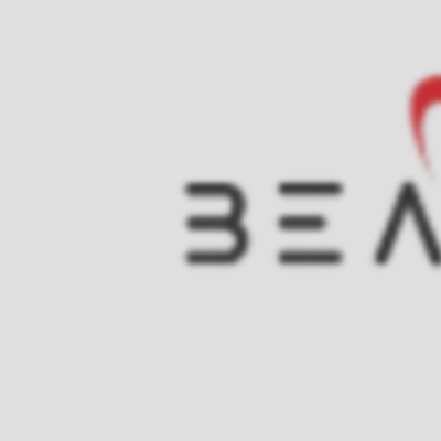 Beamx Electronic India&thinsp;
