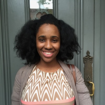 Sparkle Russell-Puleri&thinsp;