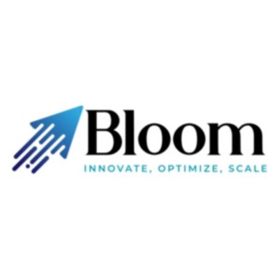 Shopify Bloom&thinsp;