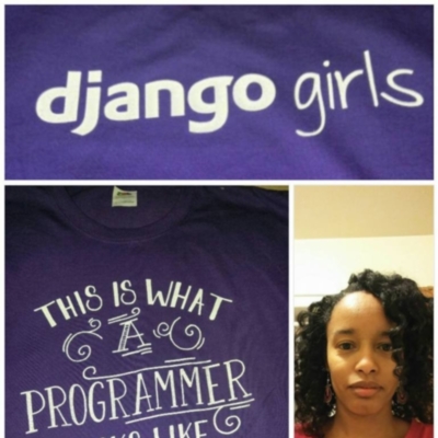 Tanekqua Wallace&thinsp;