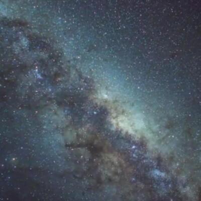 Nathan Leung&thinsp;