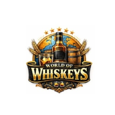 worldof whiskeyshop&thinsp;