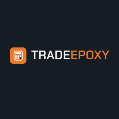 Trade Epoxy&thinsp;