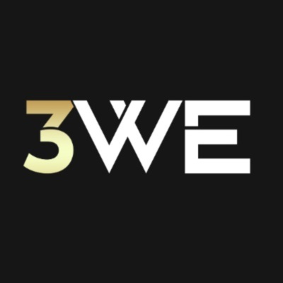 3W E_&thinsp;