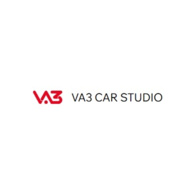 va 3car&thinsp;