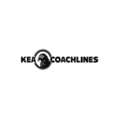 Kea Coachlines&thinsp;