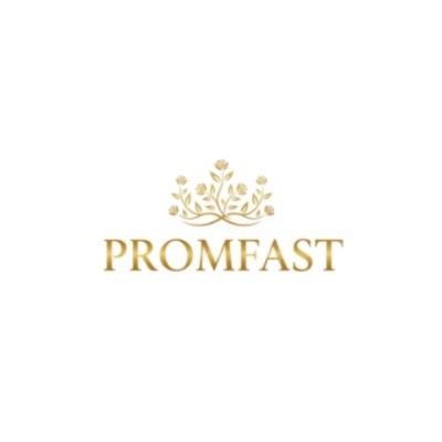promfast (promfast)&thinsp;