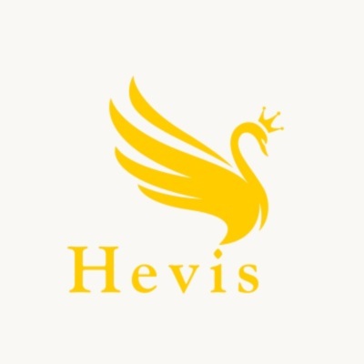 hevis jewels&thinsp;
