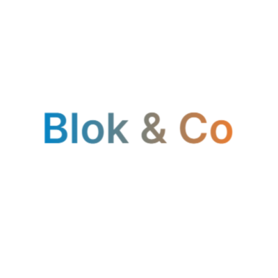 Blok & Co&thinsp;