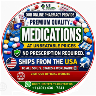 Now Prompt processing and verified sellers at Buyyy Roxicodoneee Onlineee  pharmacy&thinsp;