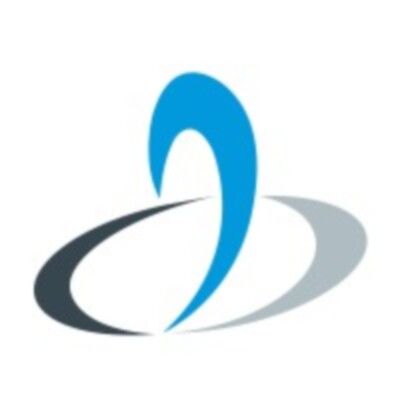 Kasadara Solutions&thinsp;