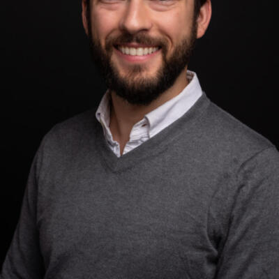 Marcus van wattum&thinsp;