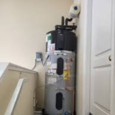 Bryan Costa Plumbing&thinsp;