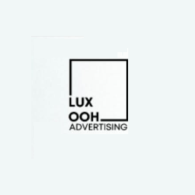 Lux OOH Advertising&thinsp;