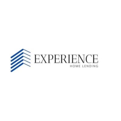 Experience Home Lending&thinsp;