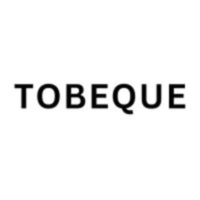 Tobeque Clothing&thinsp;