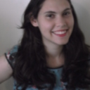 Maria Caruso&thinsp;(Administrator)